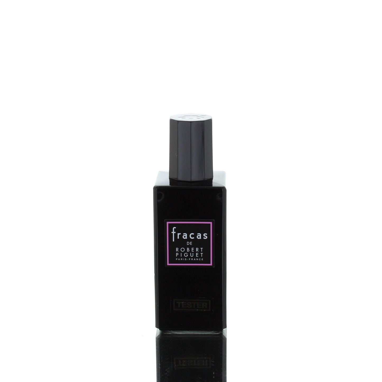 Robert Piguet 'Fracas' Eau De Parfum Fragrance Boxed