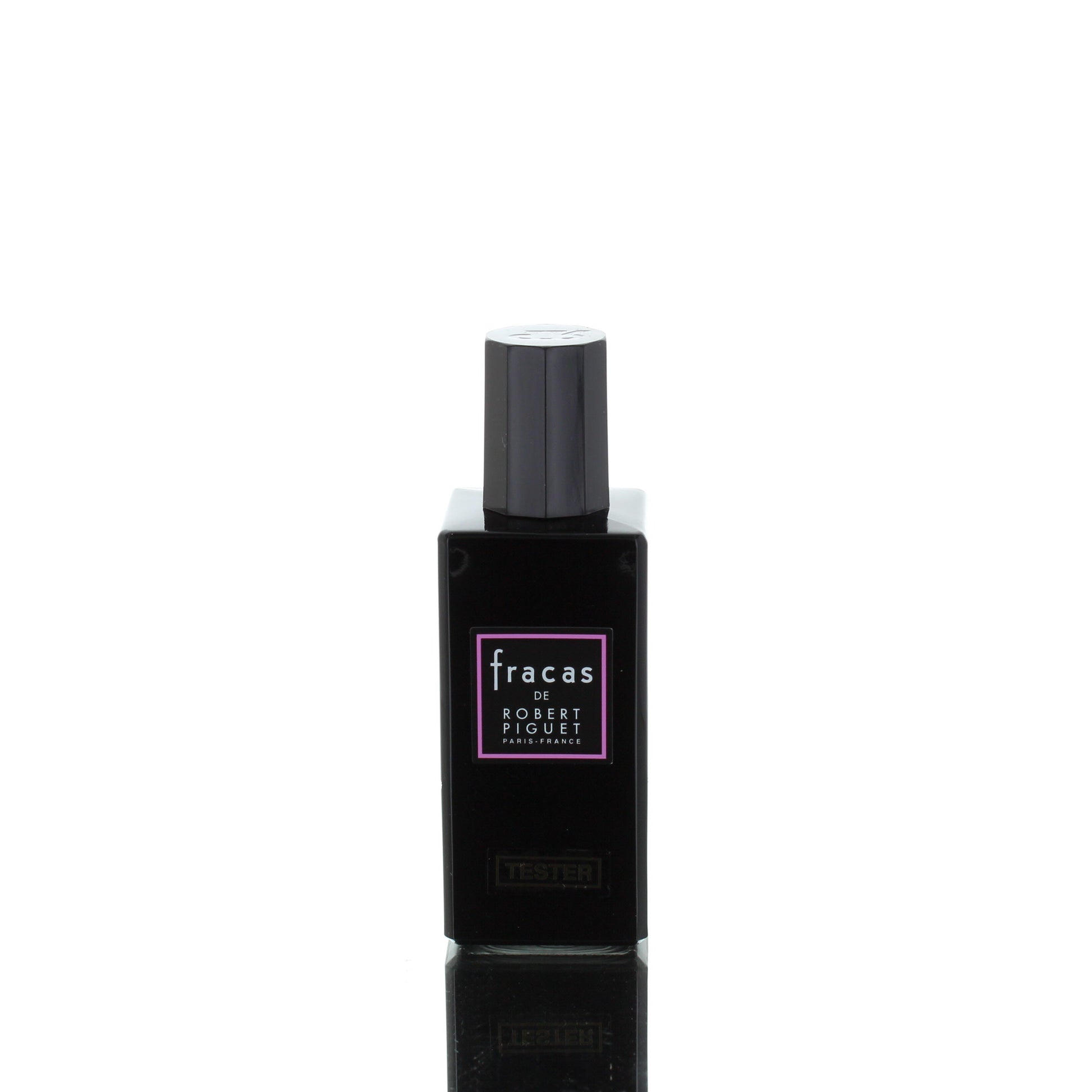 Robert Piguet 'Fracas' Eau De Parfum Fragrance Boxed