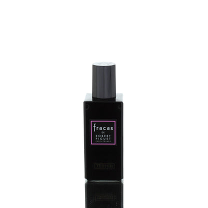 Robert Piguet 'Fracas' Eau De Parfum Fragrance Boxed