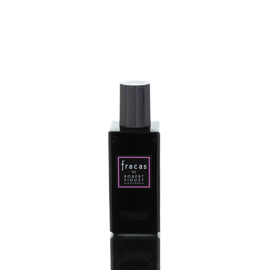 Robert Piguet 'Fracas' Eau De Parfum Fragrance Boxed