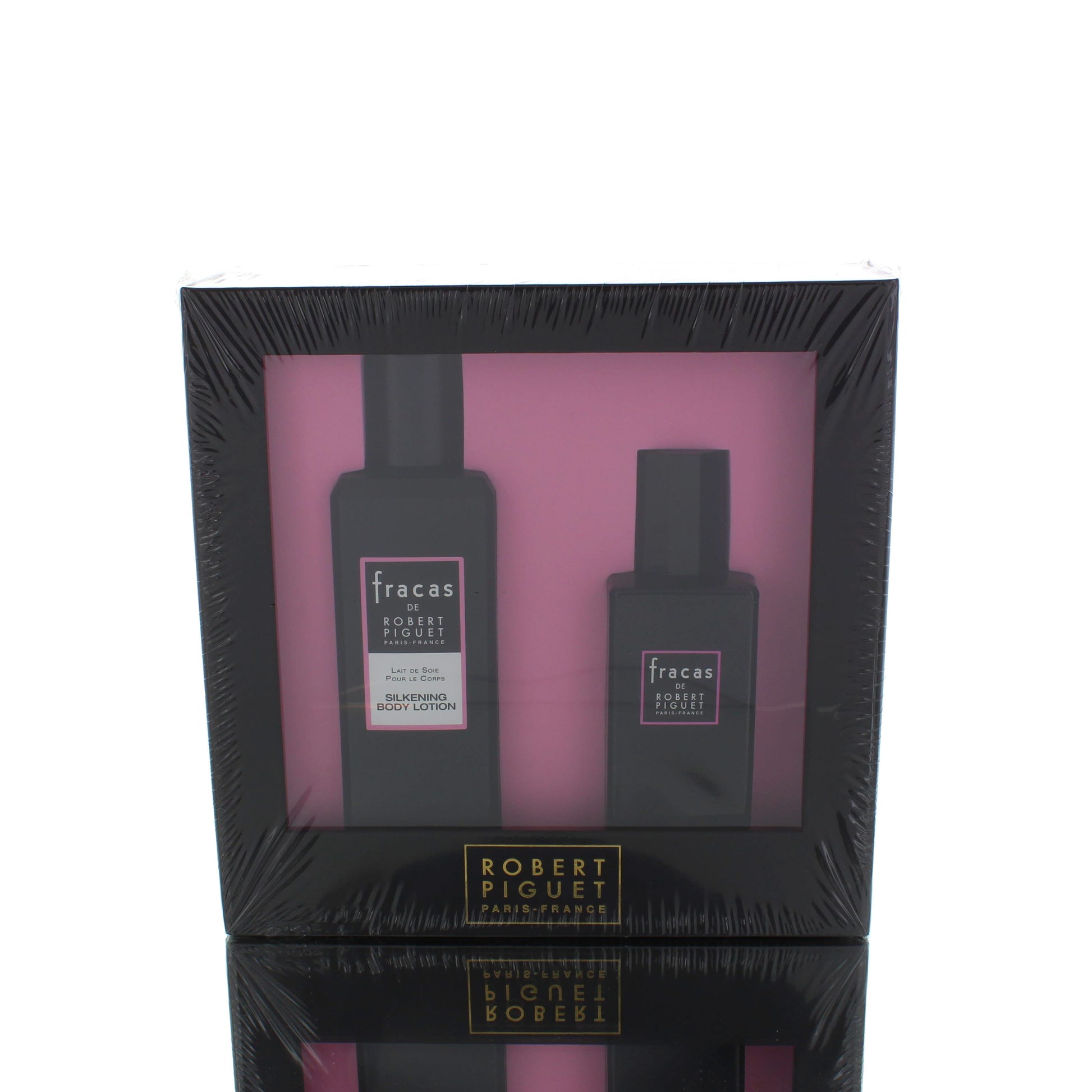 Robert Piguet 'Fracas' For Woman Eau De Parfum Perfume Gift Set
