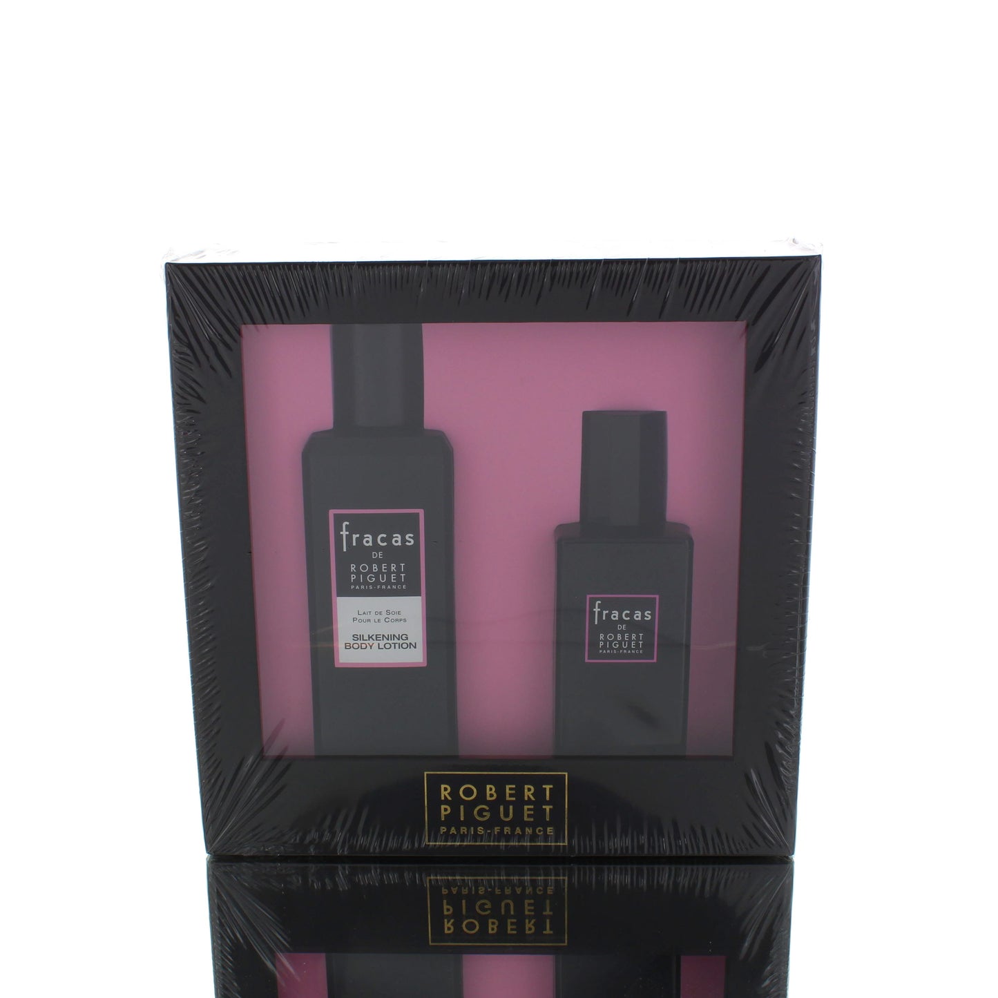 Robert Piguet 'Fracas' Eau De Parfum Fragrance Gift Set