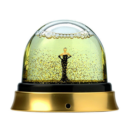 Buy Fragile (Vintage) Jean Paul Gaultier For Woman in Canada online. Best Price from Fragrancebuy. Discontinued perfume and new arrivals