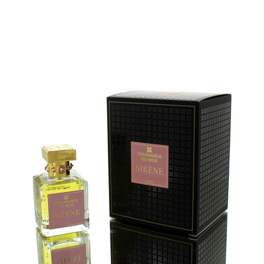 Fragrance Du Bois Sirene Parfum For Woman