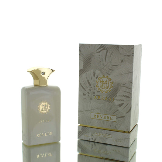 Fragrance World Abraaj Revere For Man/Woman