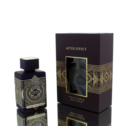 Fragrance World After Effect For Man/Woman