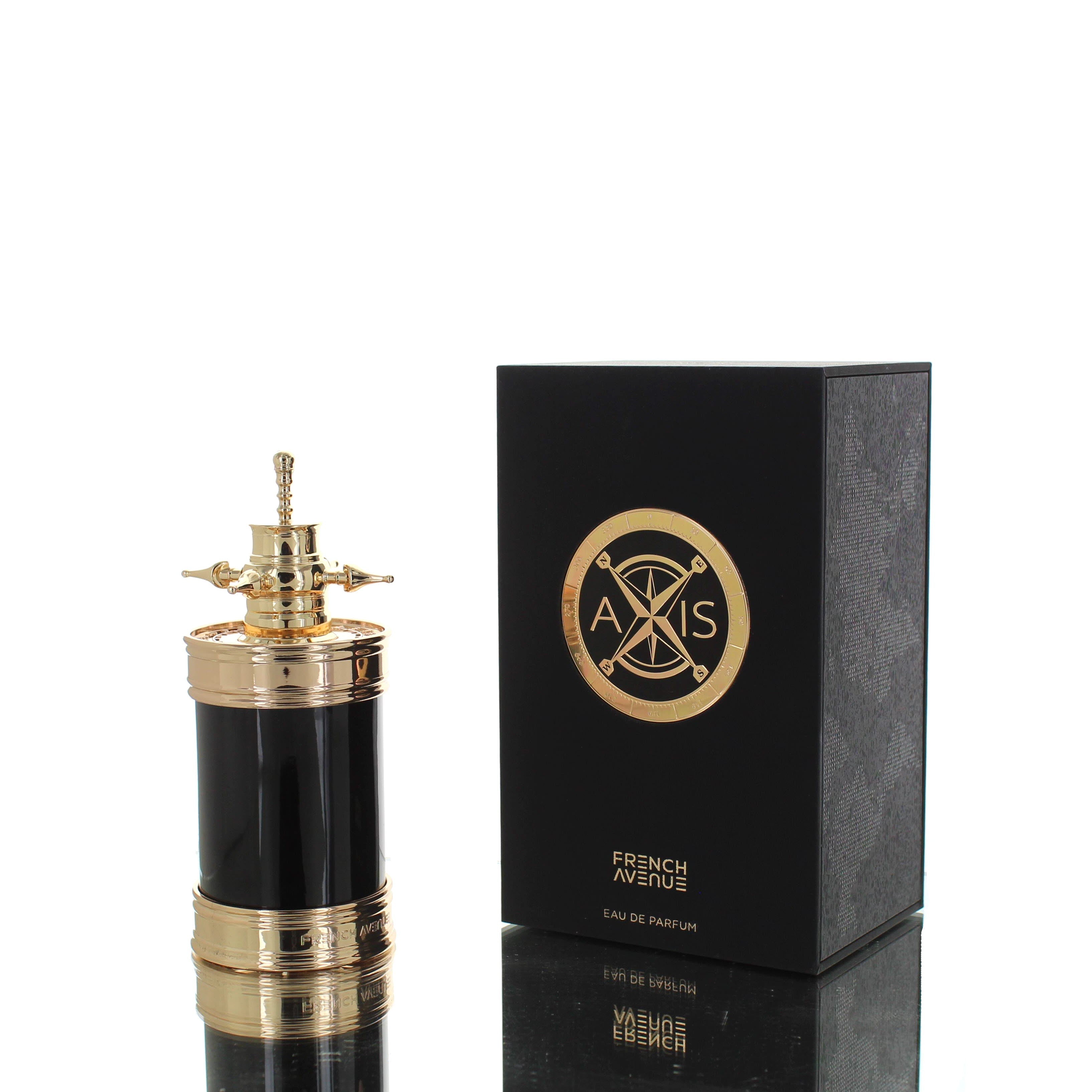 香水(男性用) French Avenue  Blend 100ml 香水(男性用) French Avenue Blend 100ml Amazon.com : French Avenue