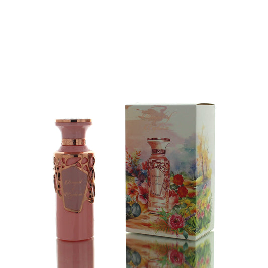 Fragrance World Bouquet of Euphoria For Woman