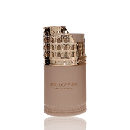 Decant - French Avenue Colosseum (Bacchus Twist) For Man
