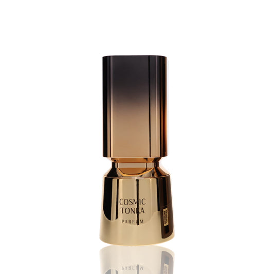 Fragrance World French Avenue Cosmic Tonka For Man