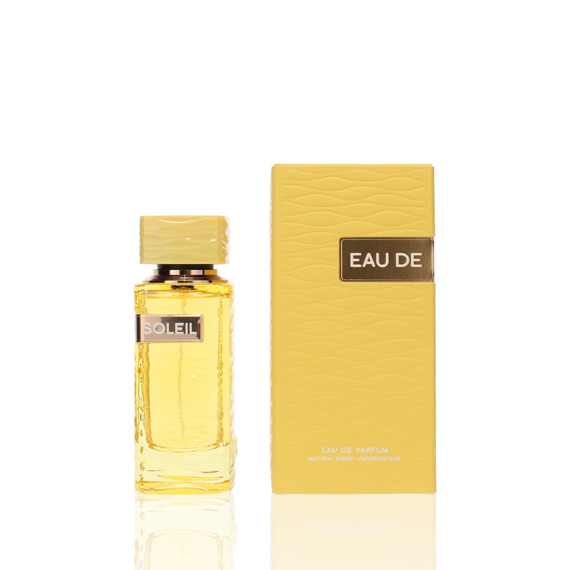 fragranceworldeaudesoleil_2000