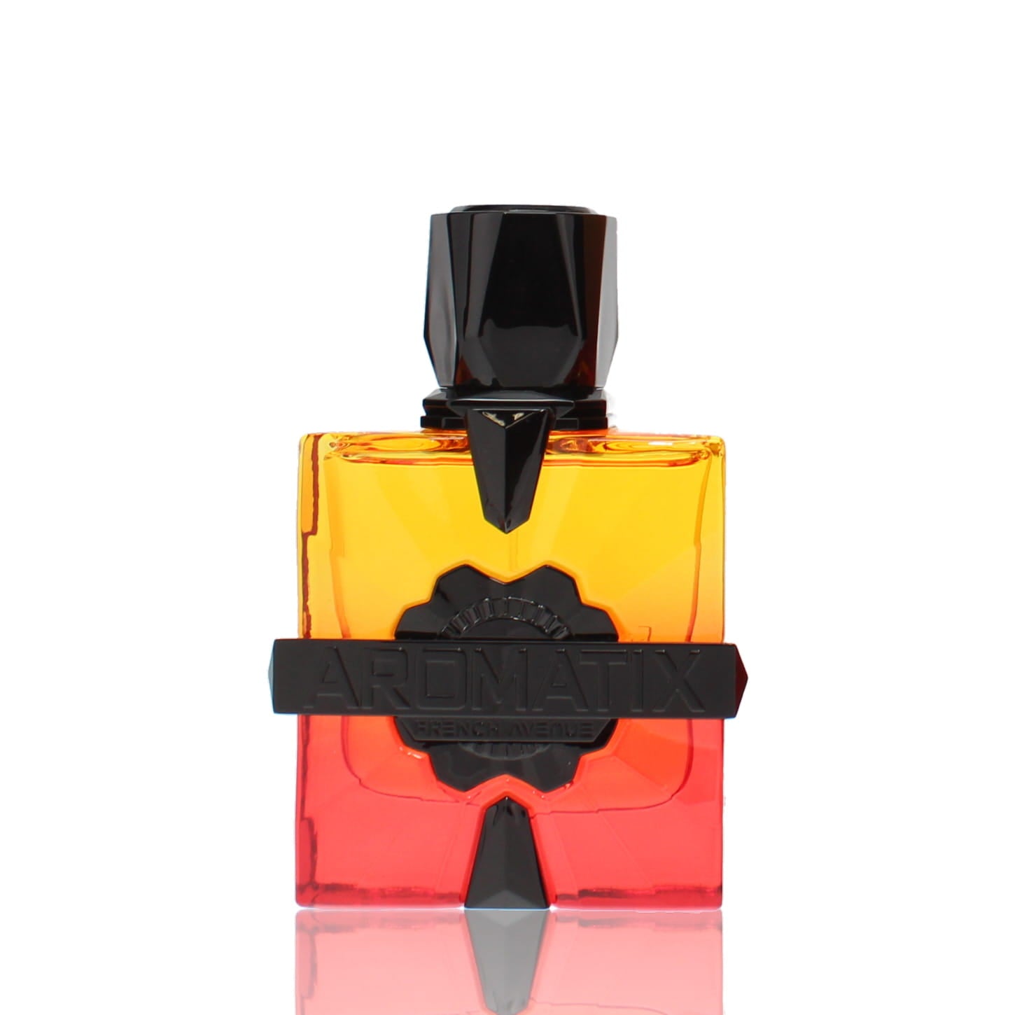 Fragrance World Aromatix X French Avenue Forb Best Deals Online
