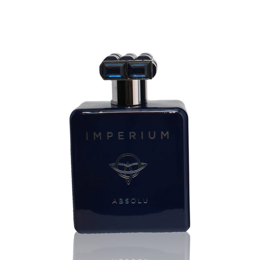 Fragrance World Imperium Absolu For Man