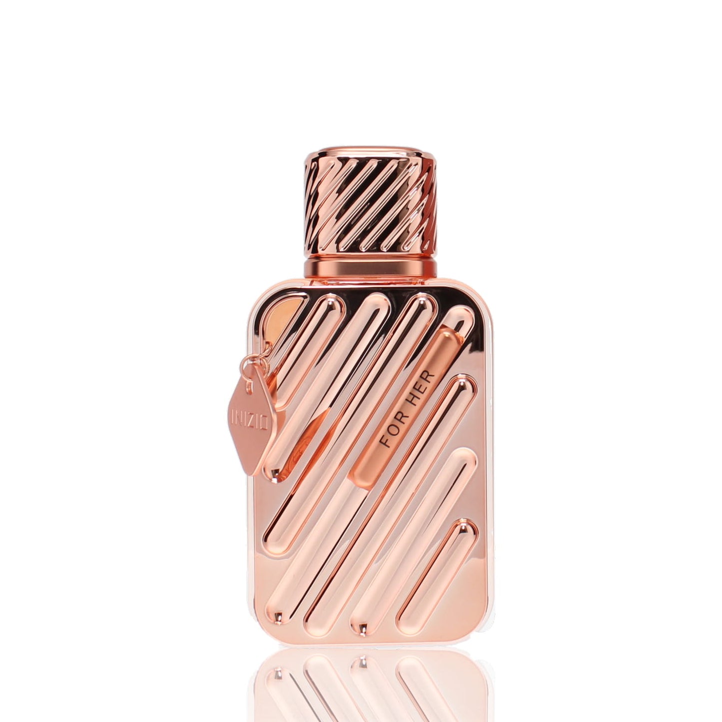 Fragrance World Inizio For Her For Woman