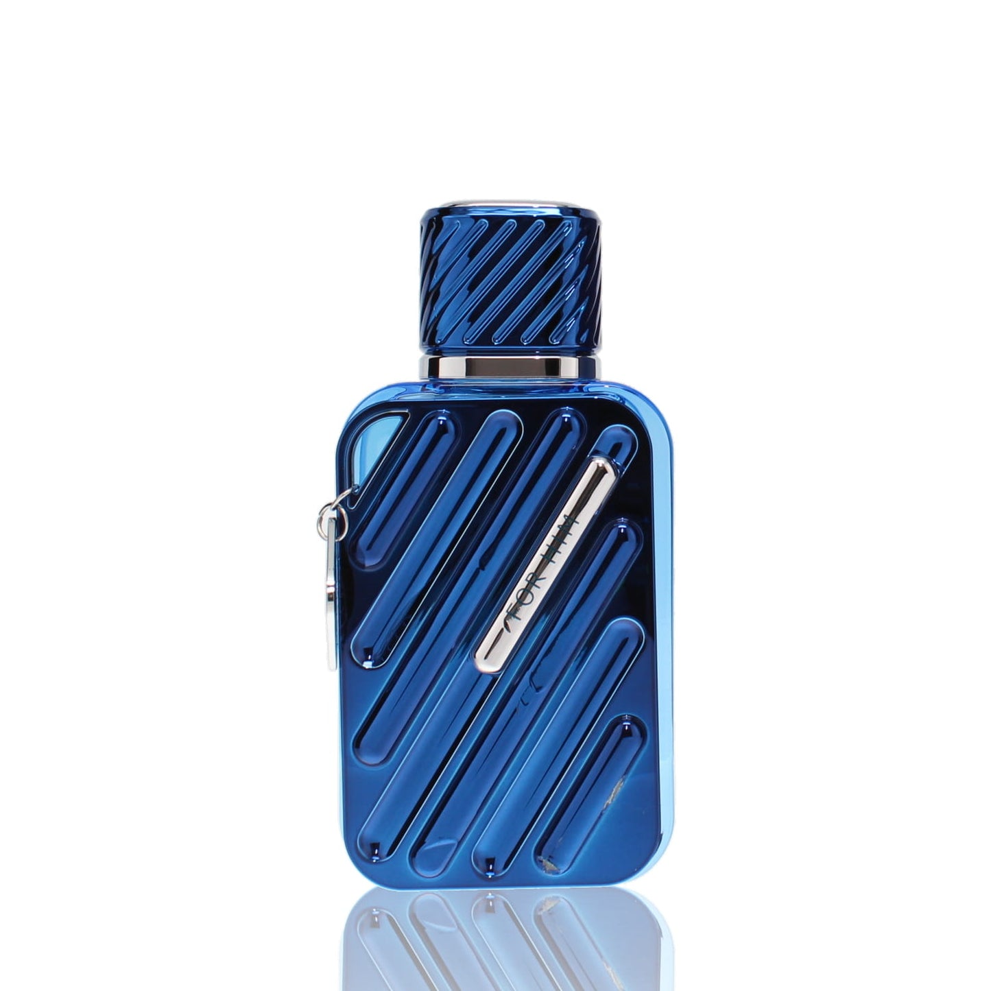 Fragrance World Inizio For Him For Man