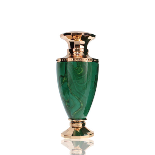 Fragrance World Jade For Man/Woman