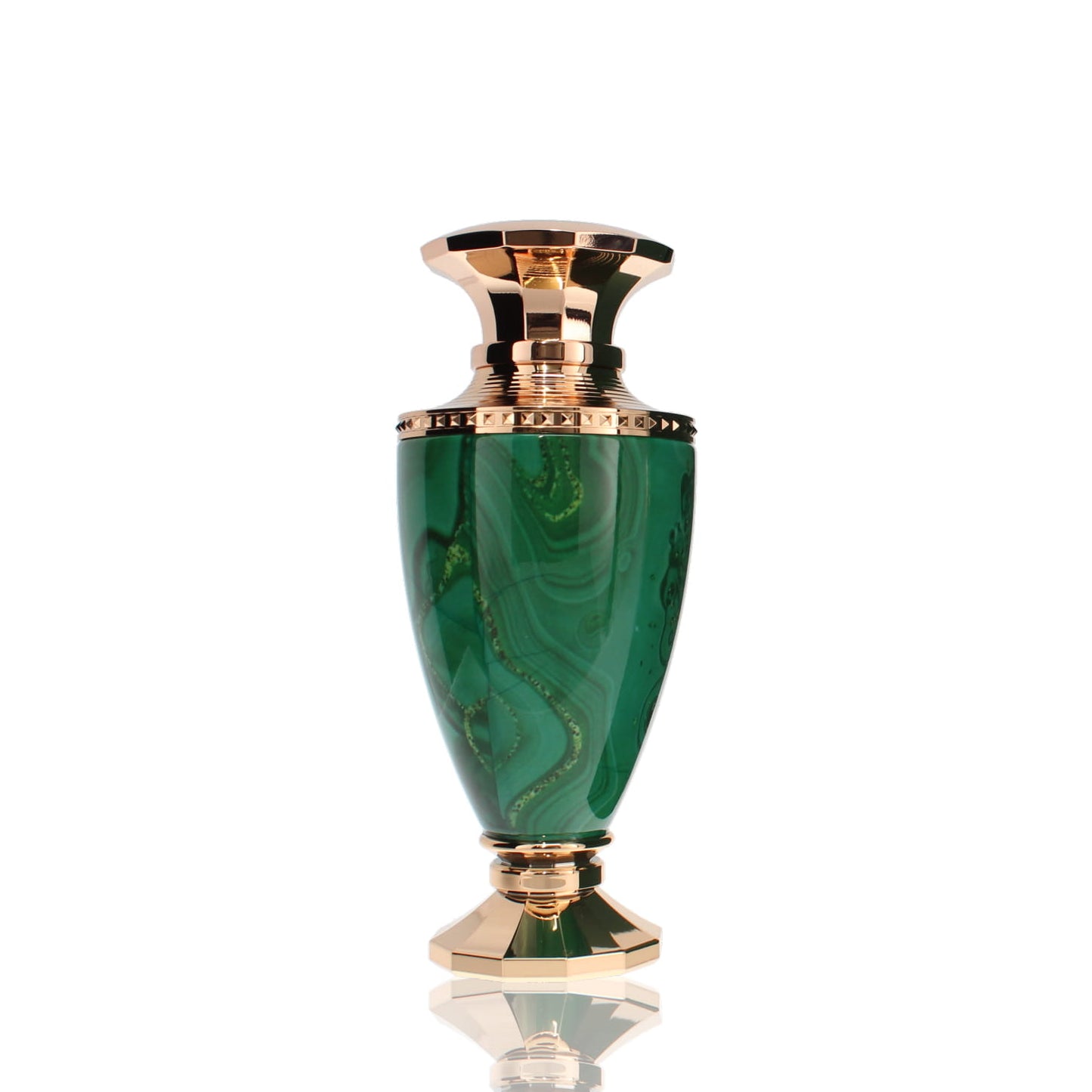 Fragrance World Jade Eau De Parfum Perfume