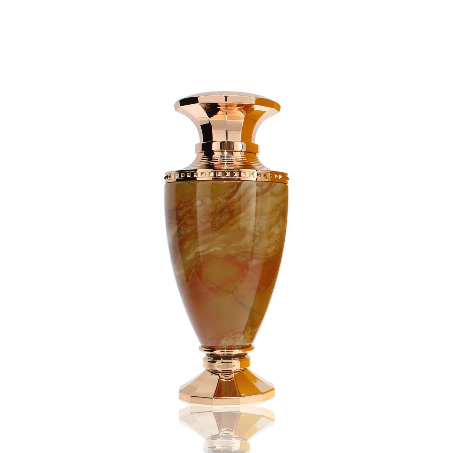 Fragrance World Jade Gillo For Man/Woman
