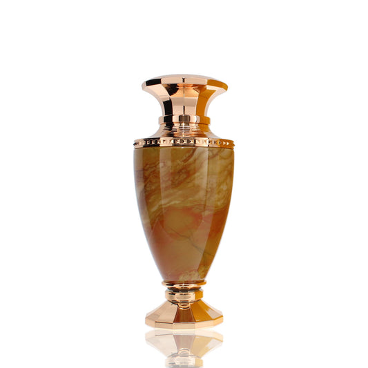 Fragrance World Jade Gillo For Man/Woman