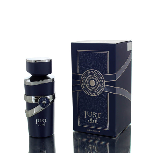 Fragrance World Just Azraq For Man/Woman