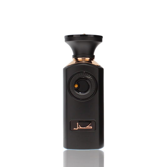 Fragrance World Kohl For Man/Woman