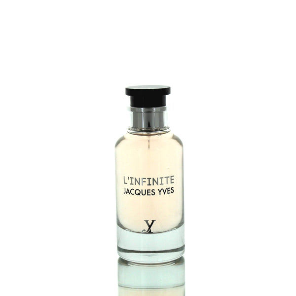 fragranceworldlinfinitejacques