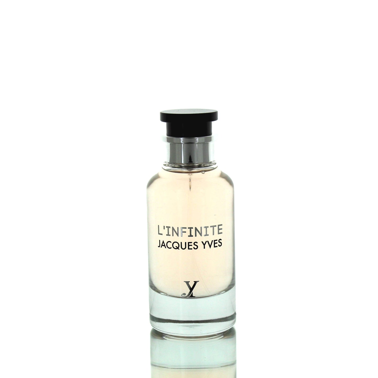Fragrance World L'infinite Jacques Yves