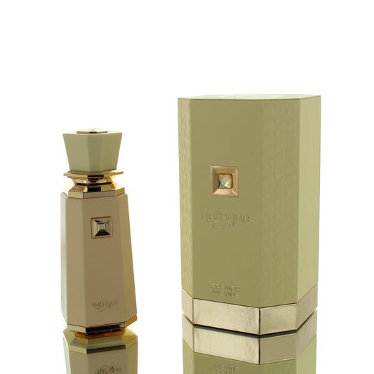 Fragrance World Meringue For Woman