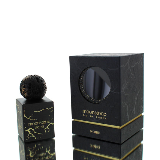 Fragrance World Moonstone Noire For Man/Woman