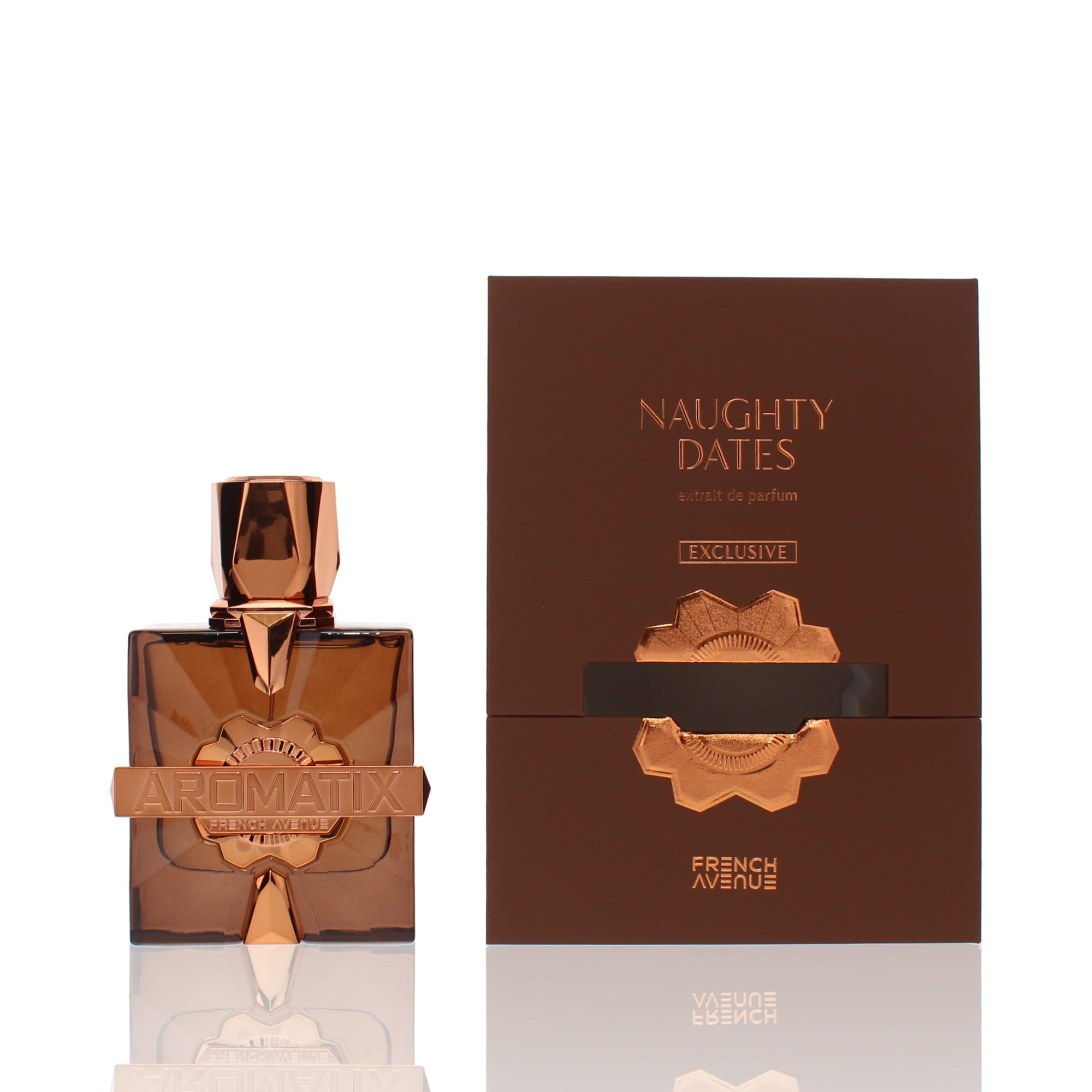 fragranceworldnaughtydates_200