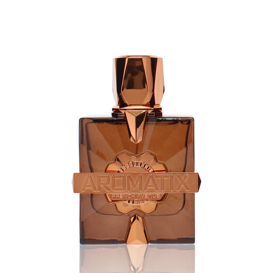 Fragrance World Aromatix Naughty Dates For Man/Woman