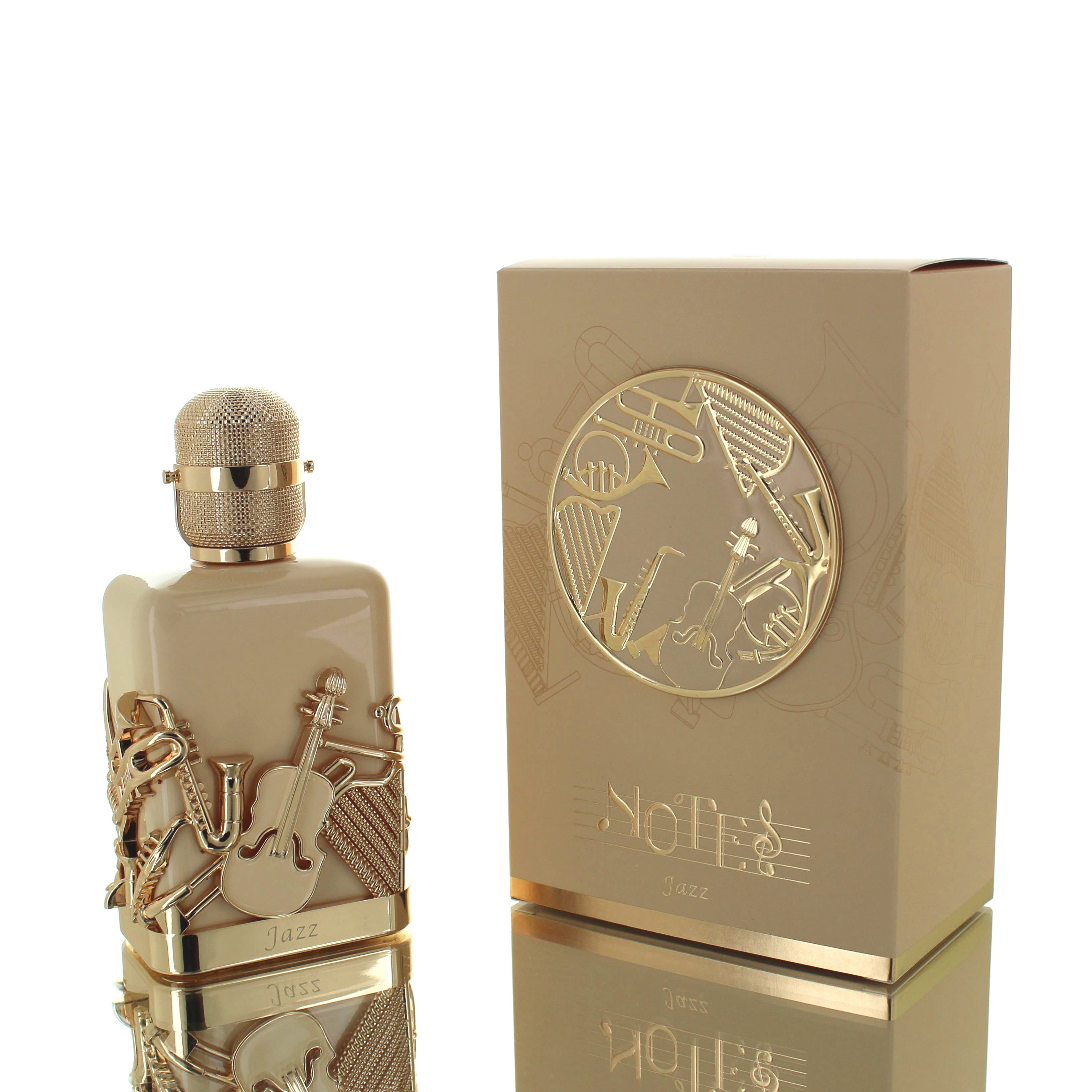 fragranceworldnotesjazz-man.