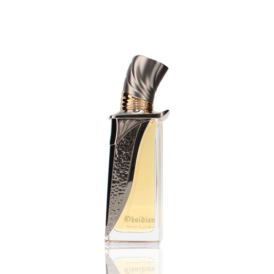 Fragrance World Obsidian For Man/Woman
