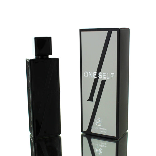 Fragrance World One Self For Man/Woman