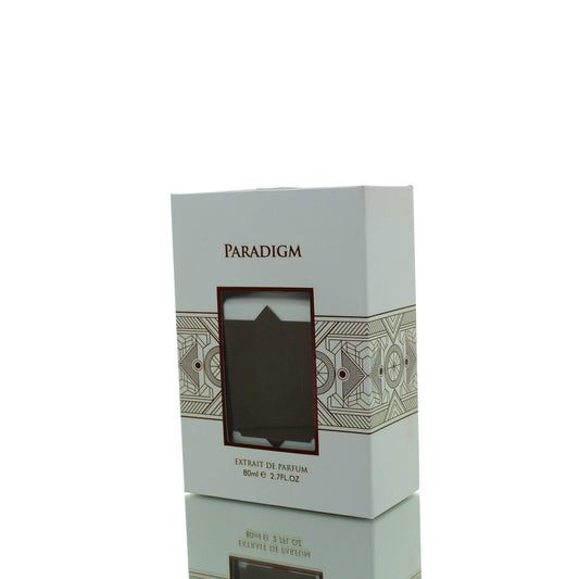 Fragrance World Paradigm For Man/Woman