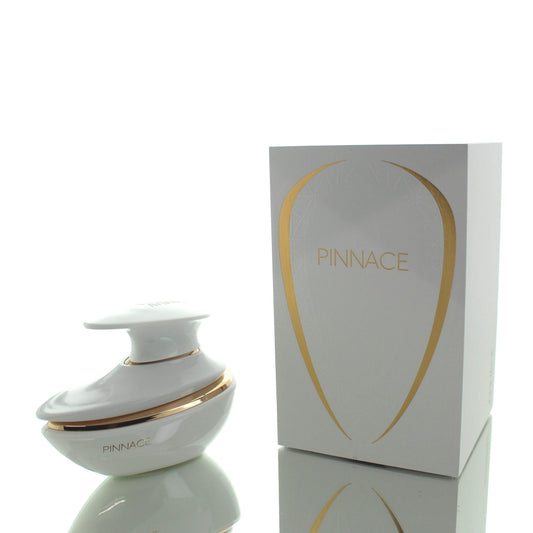 Fragrance World Pinnace For Man/Woman Eau De Parfum Perfume Boxed