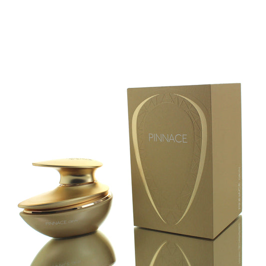 Fragrance World Pinnace Oryn (2025 Release)  For Man/Woman