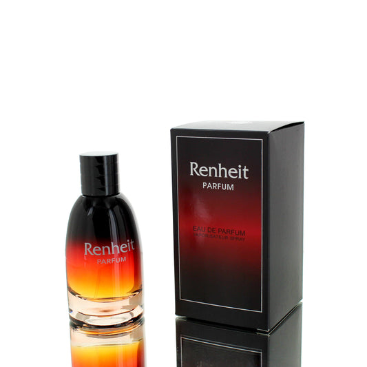 Fragrance World Renheit Parfum For Man