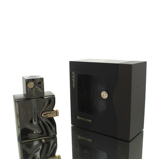 Fragrance World Spectre Ghost For Man Eau De Parfum Perfume Boxed