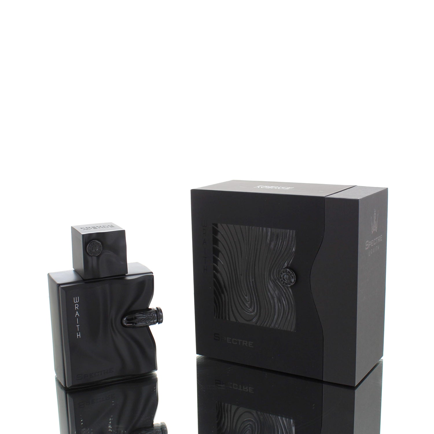 Parfum World Spectre Wraith pour homme/femme