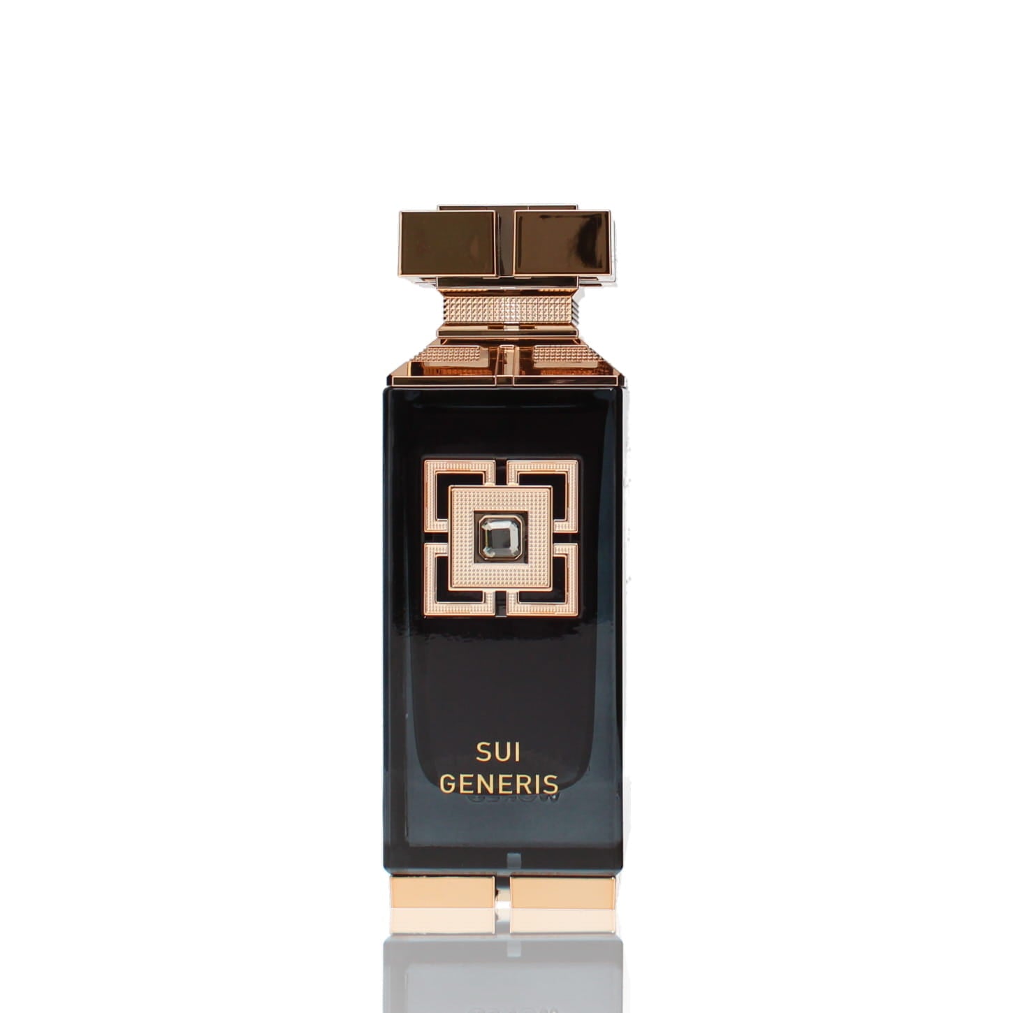 Fragrance World Sui Generis Eau De Parfum Cologne