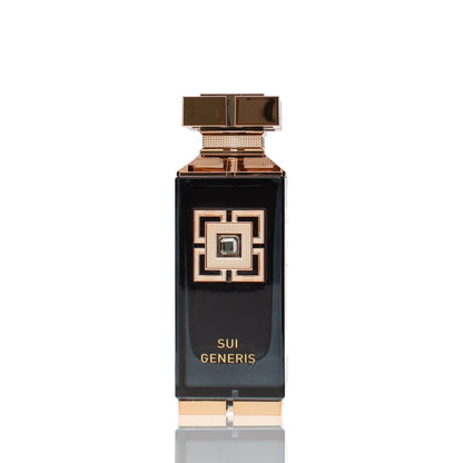 Fragrance World Sui Generis Eau De Parfum Cologne