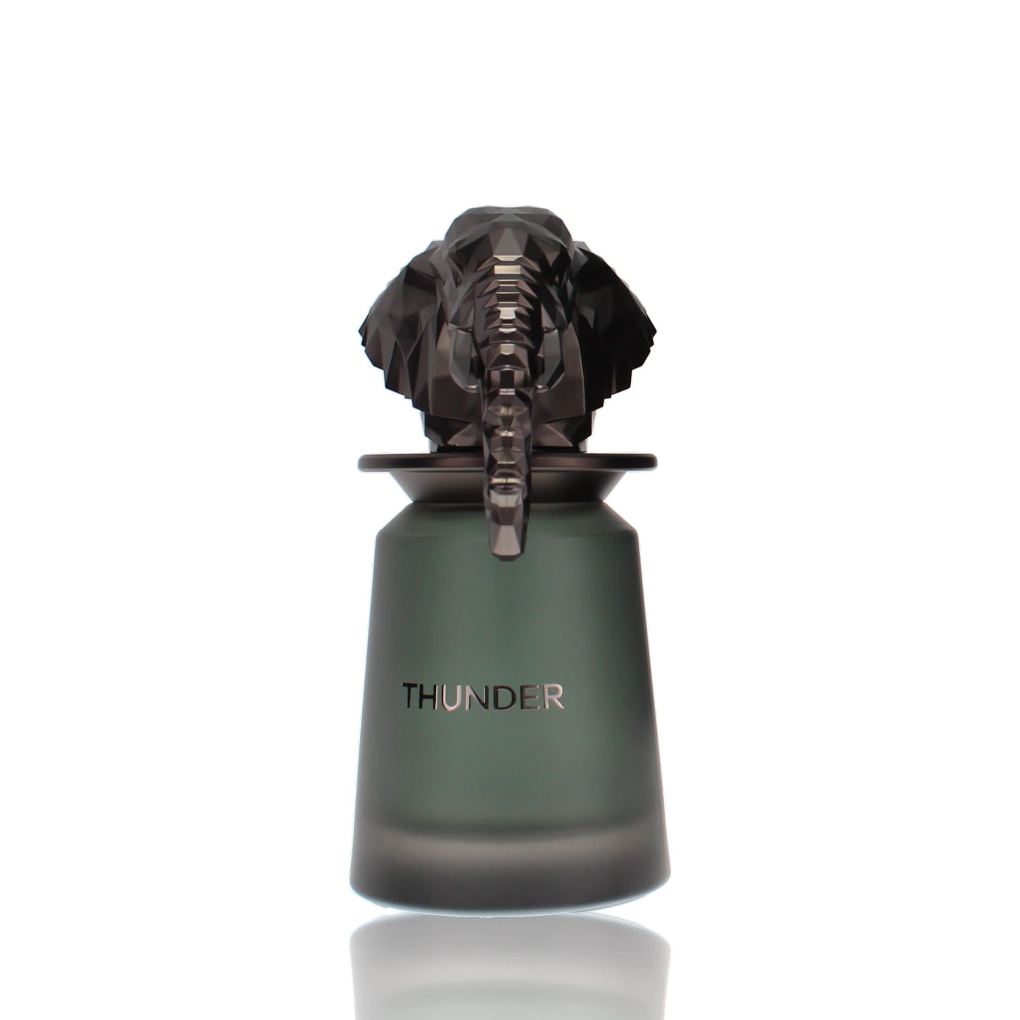 Fragrance World Thunder - Best Prices Online in USA and CA – FragFlex