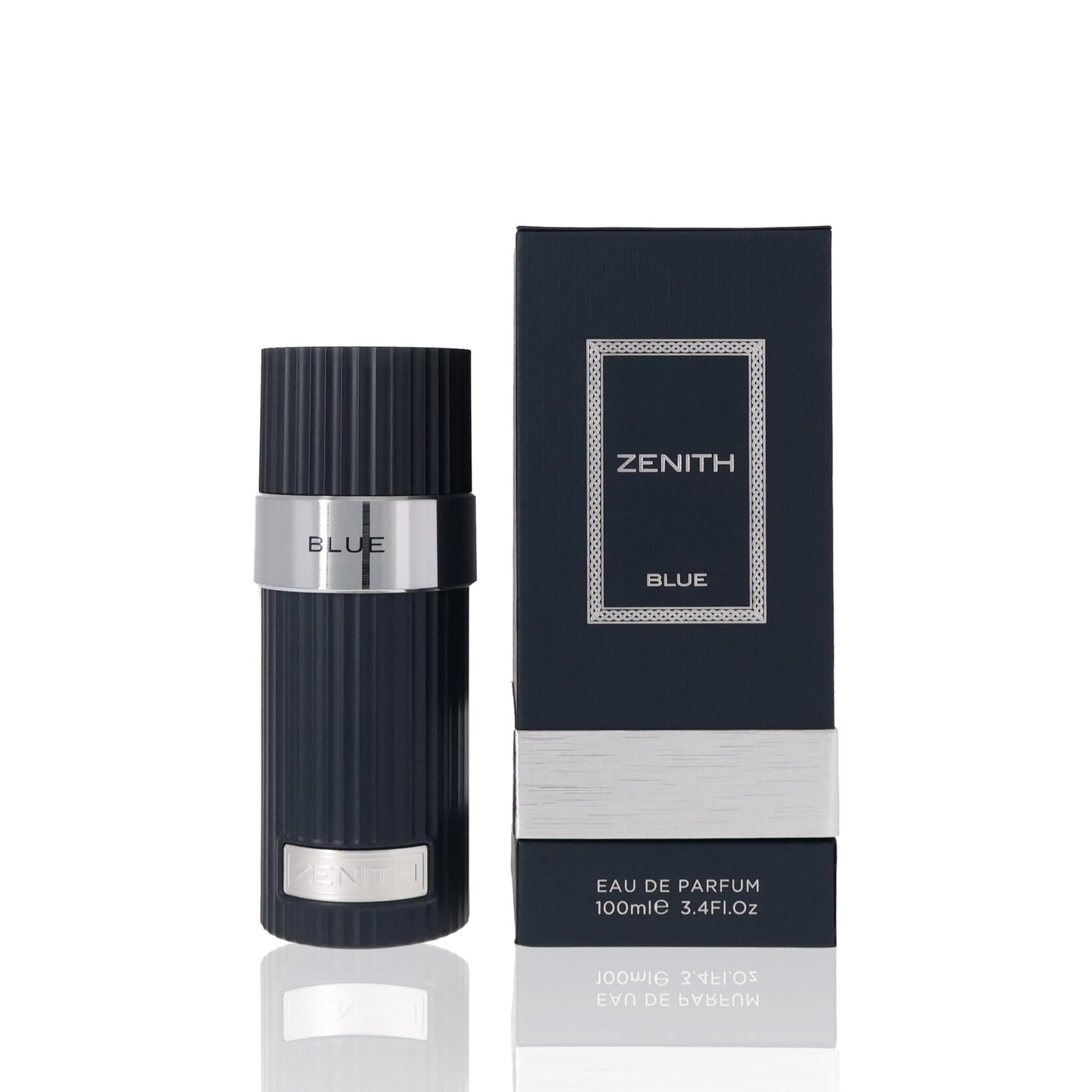 Fragrance World Zenith Blue For Man