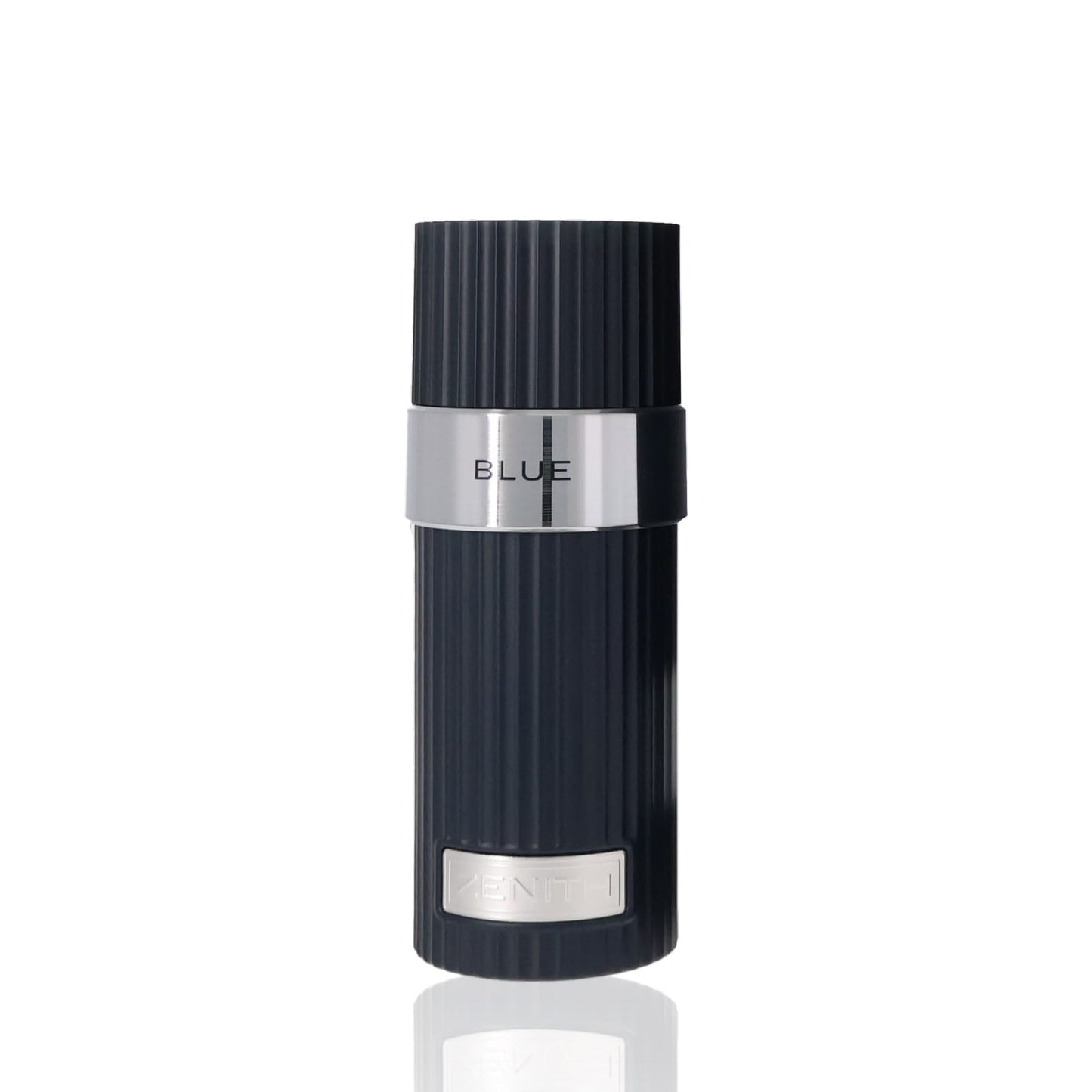 Fragrance World Zenith Blue Eau De Parfum Cologne