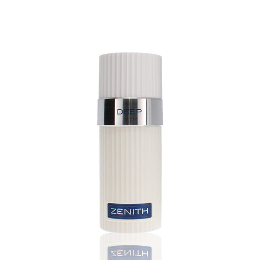 Fragrance World Zenith Deep For Man