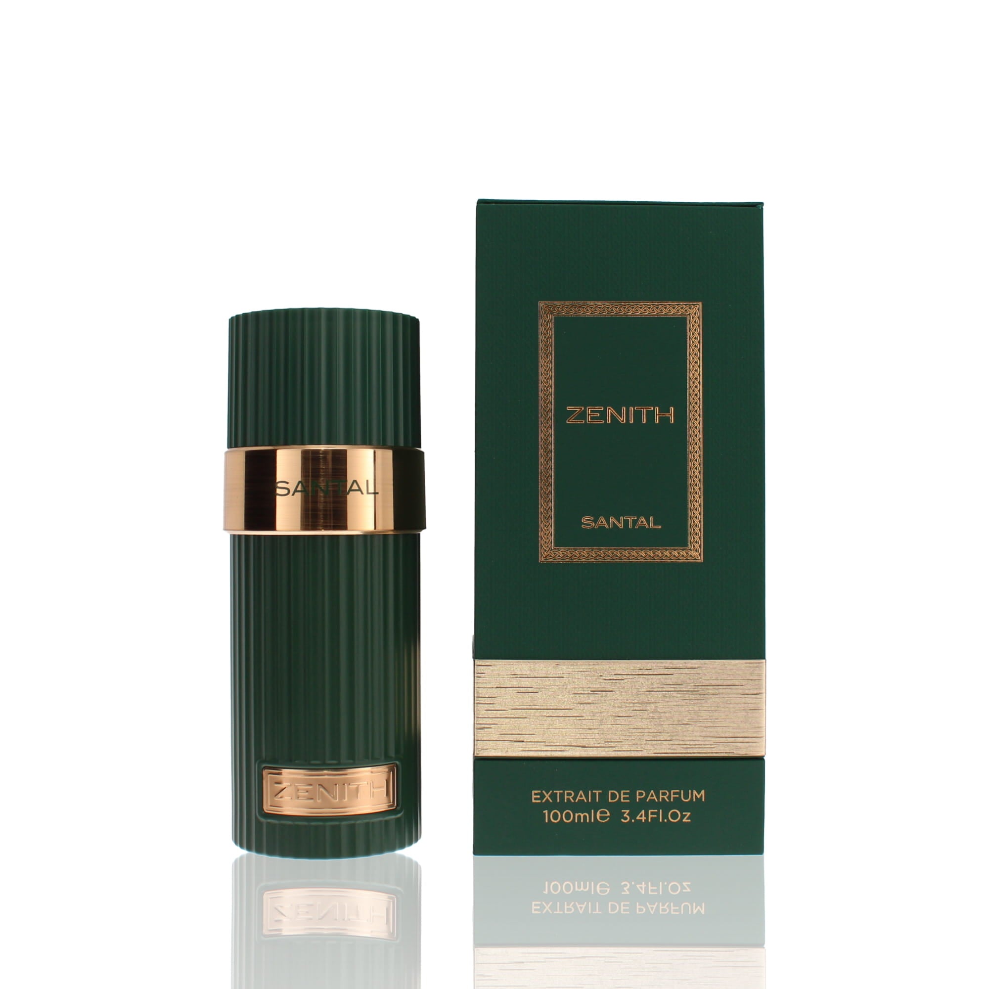 fragranceworldzenithsantal_200