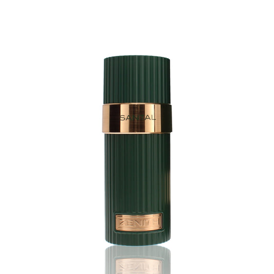 Fragrance World Zenith Santal For Man/Woman