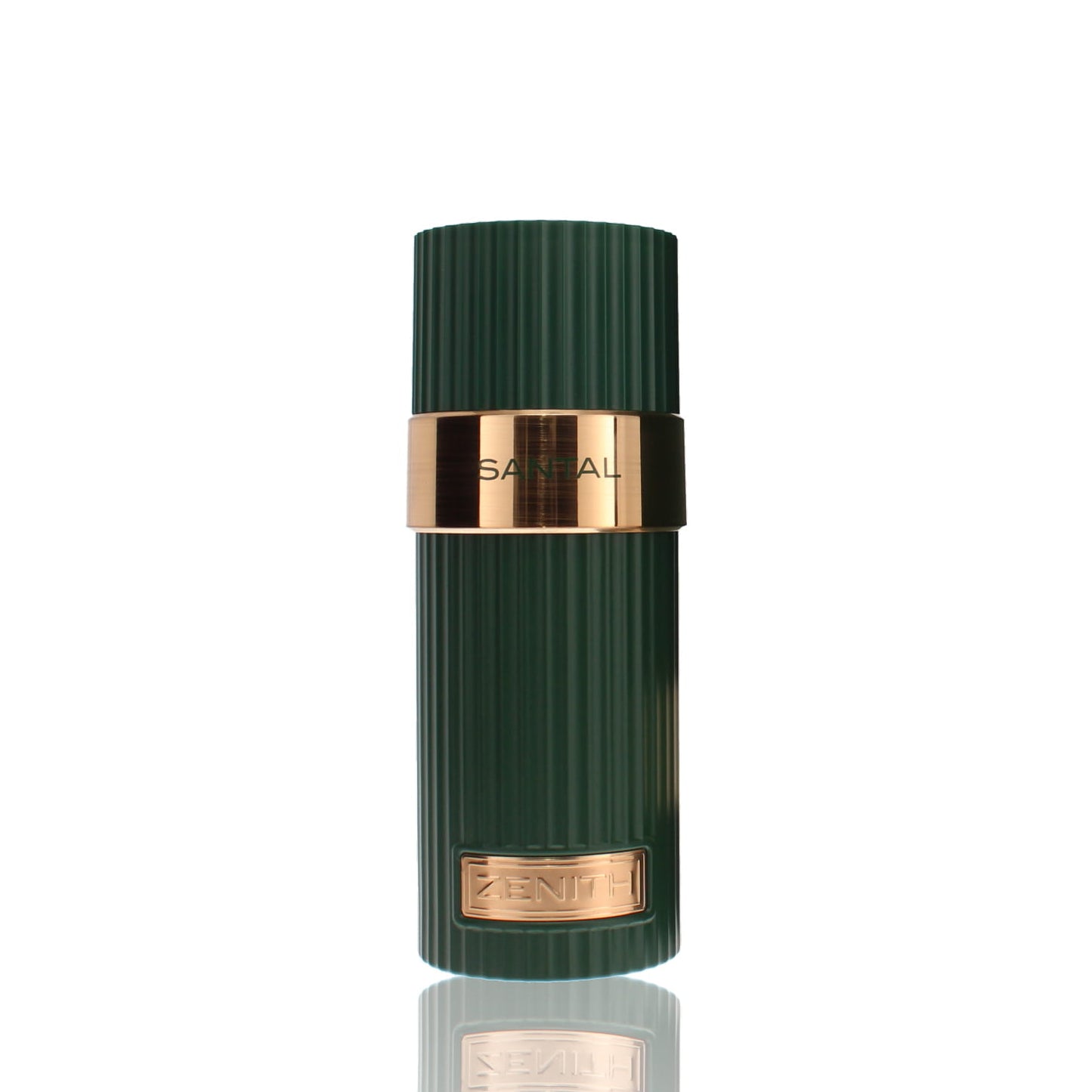 Decant - Fragrance World Zenith Santal For Man/Woman