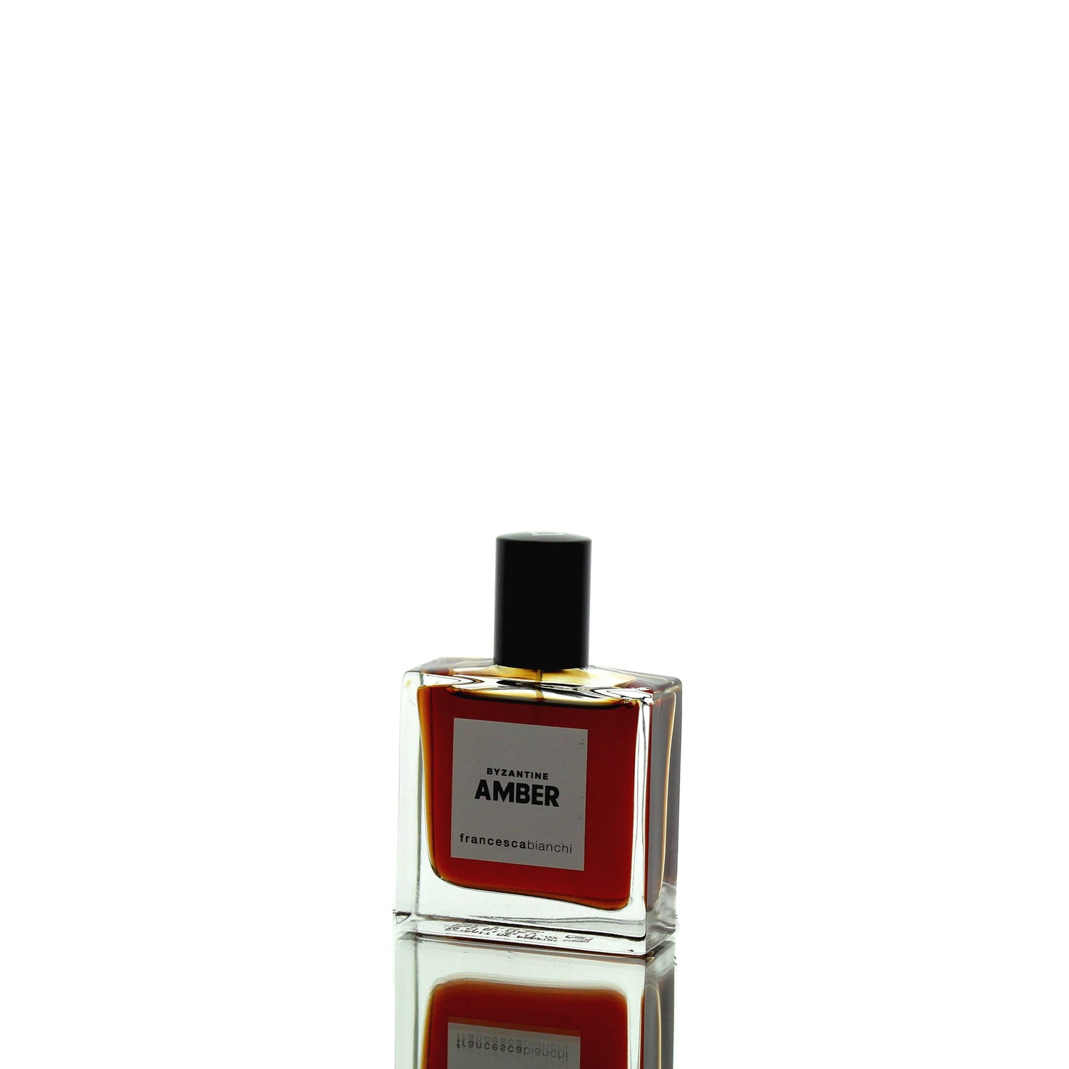 Francesca Bianchi Byzantine Amber For Man/Woman